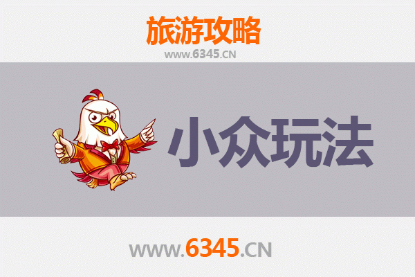 仙桃杨林尾镇小众玩法探秘：避开人潮，解锁原汁原味的江汉风情