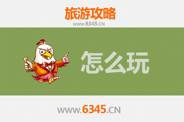 仙桃杨林尾镇节假日游玩全攻略：探秘水乡风情，品味田园慢生活