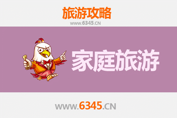 仙桃杨林尾镇家庭亲子游攻略：田园风光与民俗体验之旅